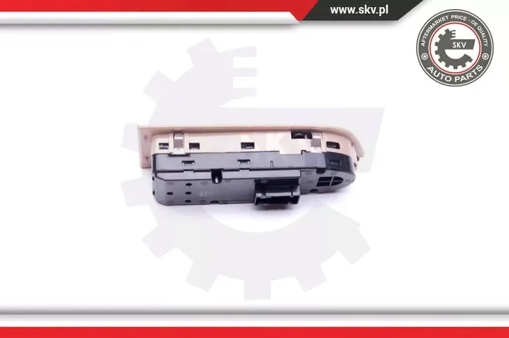 panel-szyb-37skv039-skv-funkcje-szyby