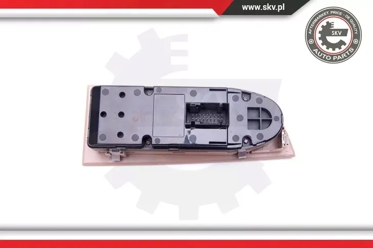 panel-szyb-37skv039-skv-typ-samochodu-samochody-osobowe