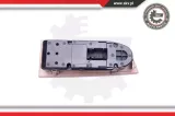 panel-szyb-37skv039-skv-typ-samochodu-samochody-osobowe