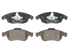 klocek-hamulcowy-kpl-0986494235-boh