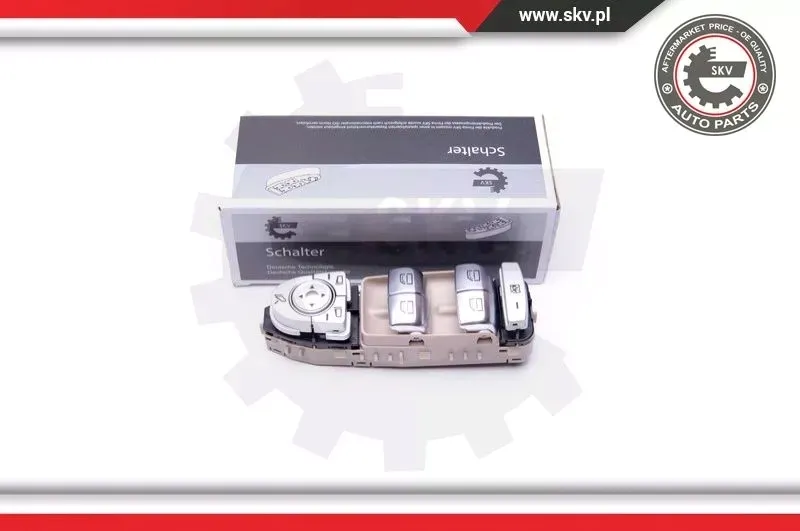 panel-szyb-37skv053-skv