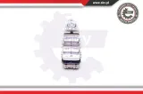 panel-szyb-37skv053-skv-stan-nowy