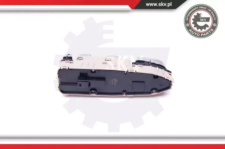 panel-szyb-37skv053-skv-funkcje-szyby