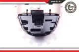 panel-szyb-37skv053-skv-typ-samochodu-samochody-osobowe