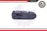 panel-szyb-37skv052-skv-funkcje-szyby