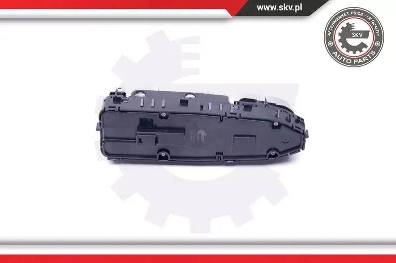 panel-szyb-37skv052-skv