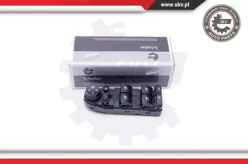 panel-szyb-37skv036-skv