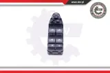 panel-szyb-37skv036-skv-stan-nowy