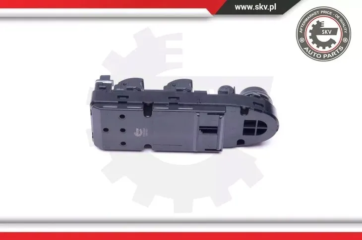 panel-szyb-37skv036-skv-funkcje-szyby