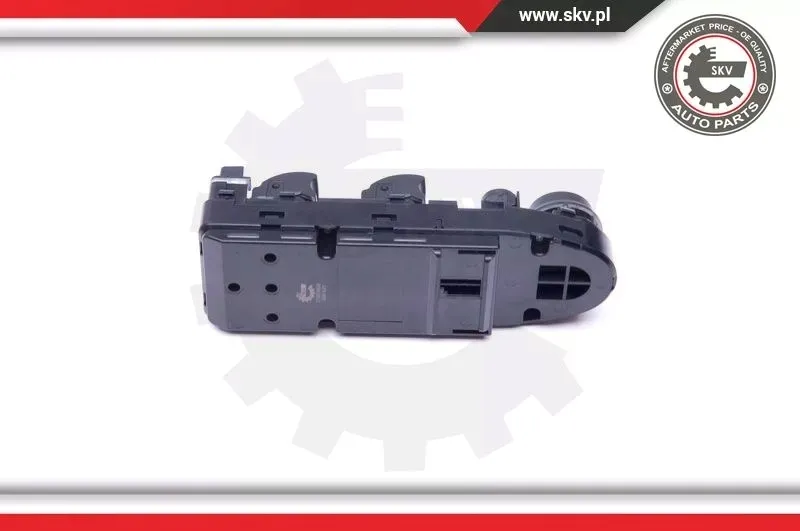 panel-szyb-37skv036-skv
