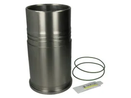 tuleja-cylindra-15-480450-00-goe