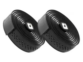 owijka-kierownicy-odi-high-performance-35-mm-210-x-3-cm-czarna