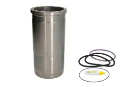 tuleja-cylindra-15-450130-00-goe