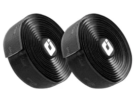 owijka-kierownicy-odi-high-performance-25-mm-210-x-3-cm-czarna