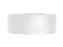 zipp-service-course-bar-tape-white