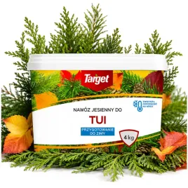 nawoz-jesienny-target-do-tui-tuji-tuje-cisow-jodel-zywotnikow-wiaderko-4-kg