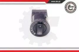wlacznik-swiatel-audi-a4-b6-01-36skv023-skv