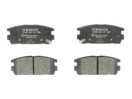 klocek-hamulcowy-kpl-0986494137-boh