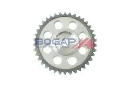 kolo-rozrzadu-a1334103-bgp