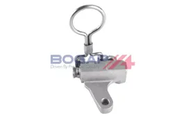napinacz-lancucha-rozrz-a1312119-bgp