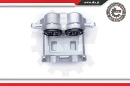 zacisk-ham-prz-pr-ford-ranger-34skv926-skv