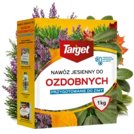 nawoz-jesienny-do-roslin-ozdobnych-granulat-fosfor-potas-1-kg-target