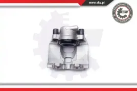 zacisk-ham-prz-le-audi-a4-a5-34skv611-skv