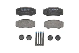 klocek-hamulcowy-kpl-0986494049-boh