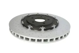 tarcza-hamulcowa-09-b386-13-bre