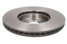 tarcza-hamulcowa-09-b270-11-bre