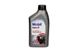 olej-silnikowy-142878-mobil