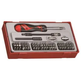 zestaw-wkretaka-z-grotami-wymiennymi-teng-tools-ttmd74-144030103-teng