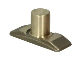 element-wybieraka-skrzyni-biegow-141085