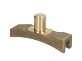 element-poslizgowy-141150
