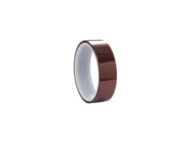 reverse-tubeless-rim-tape-25-mm-for-2-rims-26-29