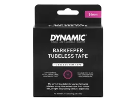 tasma-tubeless-dynamic-barkeeper-24-mm