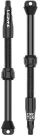 zawory-tubeless-lezyne-cnc-tlr-valve-pro-80-mm-czarne