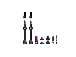 zawory-tubeless-dynamic-bar-keeper-60-mm