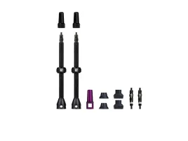 zawory-tubeless-dynamic-bar-keeper-80-mm