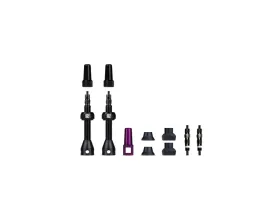 zawory-tubeless-dynamic-bar-keeper-44-mm