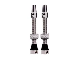 valve-presta-44-mm-tubeless-silver