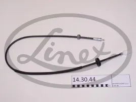 linka-predkosciomierza-14-30-44-lin