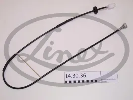 linka-predkosciomierza-14-30-36-lin