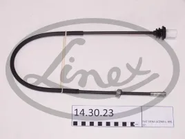 linka-predkosciomierza-14-30-23-lin