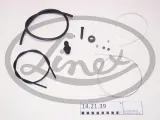 linka-gazu-14-21-39-lin
