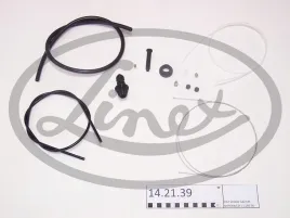 linka-gazu-14-21-39-lin