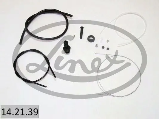 linka-gazu-14-21-39-lin-producent-czesci-linex