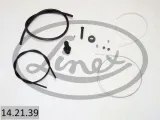linka-gazu-14-21-39-lin-producent-czesci-linex