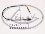 linka-gazu-14-21-37-lin