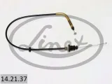 linka-gazu-14-21-37-lin-producent-czesci-linex